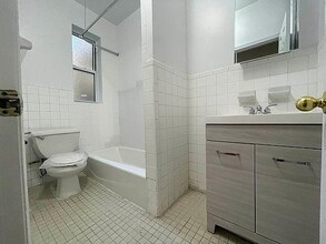 2180 Ryer Ave in Bronx, NY - Building Photo - Building Photo