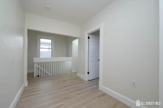 775 Central Pl in Perth Amboy, NJ - Building Photo - Building Photo