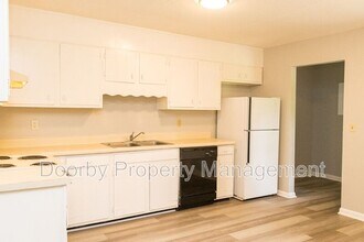 5038 Cameron Ln in Chattanooga, TN - Foto de edificio - Building Photo