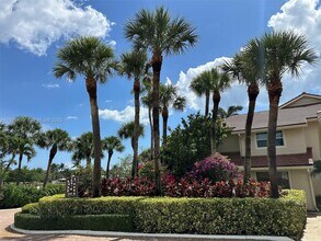 4161 S US Hwy 1 in Jupiter, FL - Building Photo - Building Photo