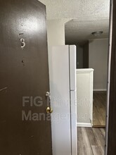429 W G St in Elizabethton, TN - Building Photo - Building Photo