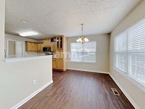 1411 Carmack Ln in Spring Hill, TN - Foto de edificio - Building Photo