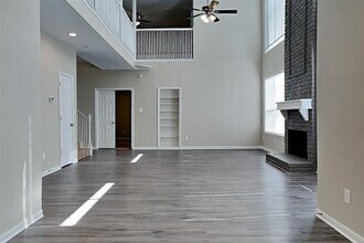 12522 Lusterleaf Dr in Cypress, TX - Building Photo - Building Photo