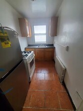 315 N 6th St-Unit -2R in Reading, PA - Building Photo - Building Photo