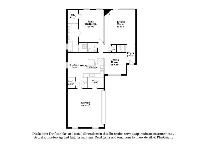 1522 Appling Wood Cove S in Cordova, TN - Foto de edificio - Building Photo