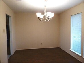 2915 Green Fields Dr in Sugar Land, TX - Building Photo - Building Photo