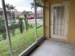 2208 Mystic Ring Loop in Kissimmee, FL - Building Photo - Building Photo