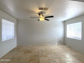 7307 E Palm Ln in Scottsdale, AZ - Building Photo - Building Photo