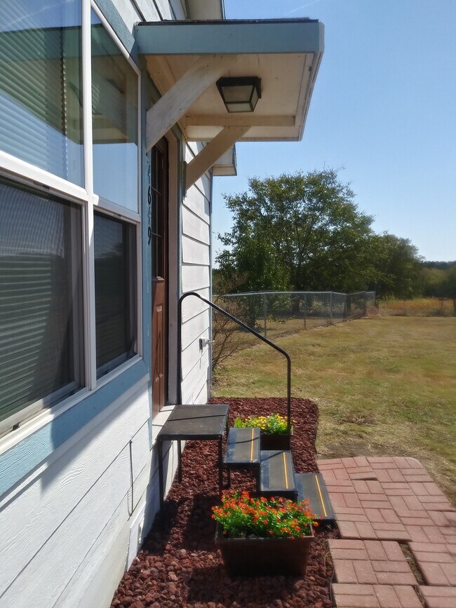 4649 FM 982 Rentals in Princeton, TX