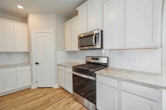 613 Harbor Oaks Dr in Anna, TX - Building Photo - Building Photo