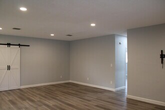 5349 Van Buren Rd in Delray Beach, FL - Building Photo - Building Photo