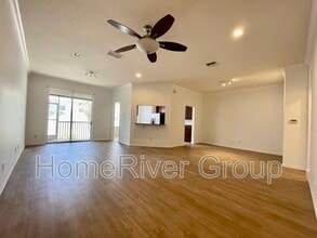 1466 Hillview Ln in Tarpon Springs, FL - Building Photo - Building Photo