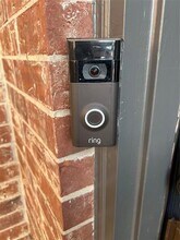 6015 Harwood Crossing Dr in Arlington, TX - Building Photo - Building Photo