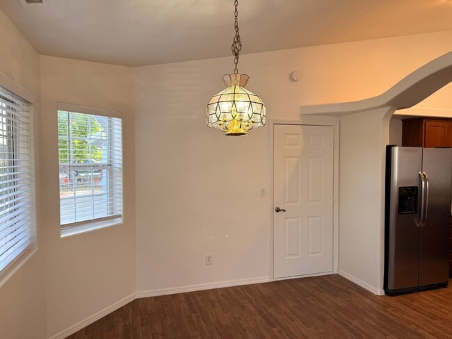 9800 E Lakeshore Dr in Prescott Valley, AZ - Building Photo - Building Photo