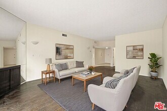 1818 Pelham Ave in Los Angeles, CA - Building Photo - Building Photo