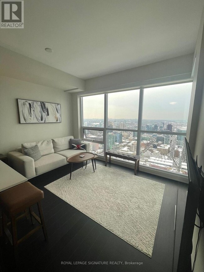 88 Scott St in Toronto, ON - Building Photo - Building Photo