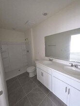 1995 Tamarack Pass in Davenport, FL - Building Photo - Building Photo