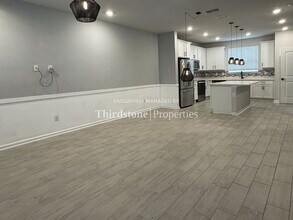 1090 Farwell St in Jacksonville, FL - Building Photo - Building Photo