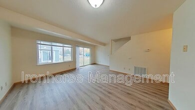 2431 Wheeler Dr in Bozeman, MT - Building Photo - Building Photo