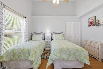 5778 Greenwood Cir in Naples, FL - Building Photo - Building Photo