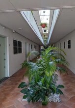 11610 N Bayshore Dr in North Miami, FL - Building Photo - Building Photo