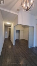 180 Enterprise Blvd in Markham, ON - Building Photo - Building Photo