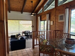 15-1584-1584 Lokelani Ave in Keaau, HI - Building Photo - Building Photo