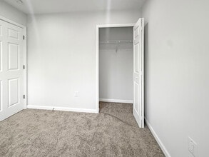 1344 Barnaby Ter SE in Washington, DC - Building Photo - Building Photo