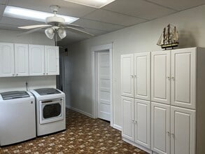13 Grubb St, Unit upstairs in Poughkeepsie, NY - Building Photo - Building Photo