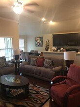 11617 Summer Springs Dr in Frisco, TX - Building Photo - Building Photo