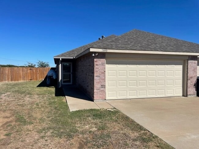 property at 1912-2000 Prosperity Trail