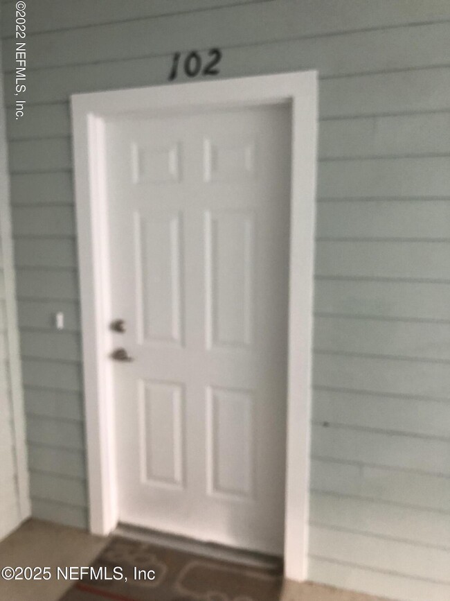 property at 4990 Key Lime Dr