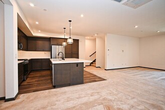 5427 Melissa Ln in Dublin, CA - Building Photo - Building Photo