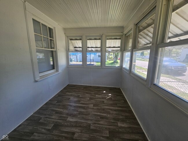 1310 E 5th St in Muncie, IN - Building Photo - Building Photo