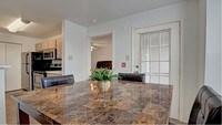 Building Photo - St. James Place Apartments in Milwaukee, Wisconsin