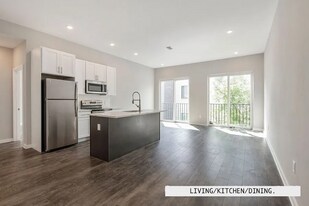 1520 N 7th St in Philadelphia, PA - Building Photo