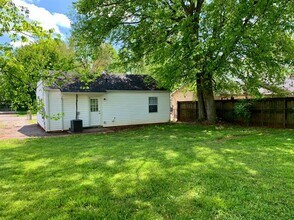 209 Burch Rd in Clarksville, TN - Building Photo - Building Photo