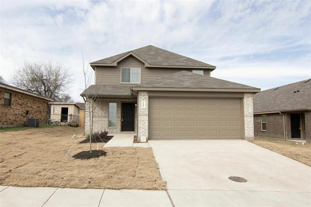 property at 1600 Bobolink