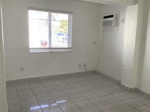 3620 SW 13th Terrace in Miami, FL - Building Photo - Building Photo