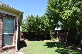 384 Spring Meadow Dr in Fairview, TX - Building Photo - Building Photo