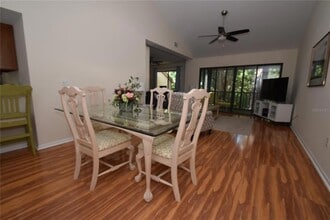 1677 Brookhouse Cir, Unit BR224 in Sarasota, FL - Building Photo - Building Photo