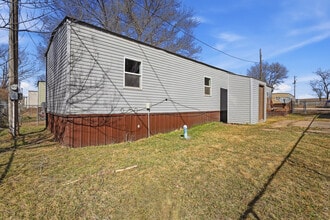 107 Gumbo Dr in Box Elder, SD - Building Photo - Building Photo
