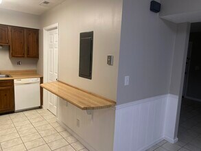 3400 Maxon Rd, Unit Unit 4 in Paducah, KY - Building Photo - Building Photo