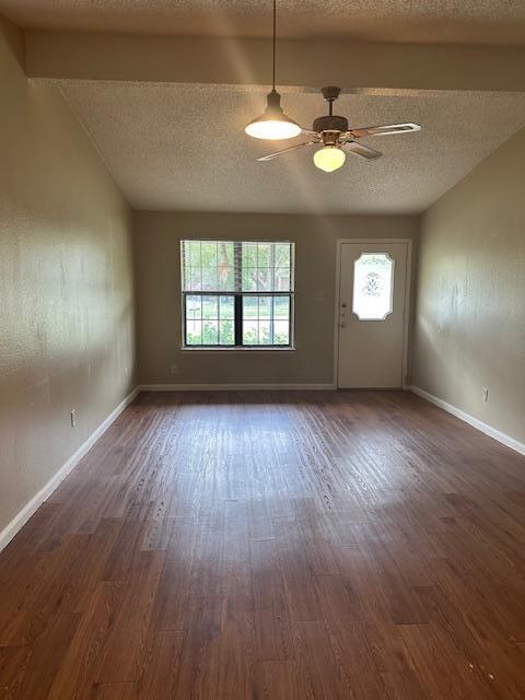 2227 E Stassney Ln in Austin, TX - Building Photo - Building Photo