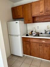11241 Westborough Rd in Parma Heights, OH - Building Photo - Building Photo