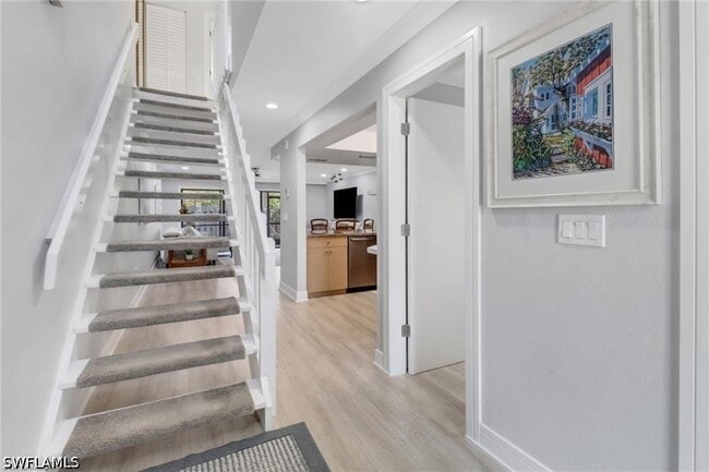 790 Meadowland Dr in Naples, FL - Building Photo - Building Photo