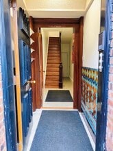 1711 S 13th St, Unit 1 in Philadelphia, PA - Building Photo - Building Photo