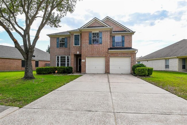 property at 2518 Atwood Glen Ln