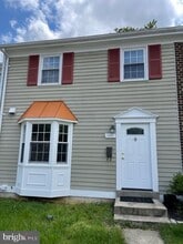 1839 Aberdeen Cir in Crofton, MD - Building Photo - Building Photo