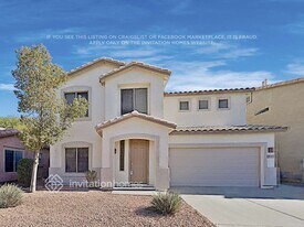 6335 S Kimberlee Way in Chandler, AZ - Building Photo